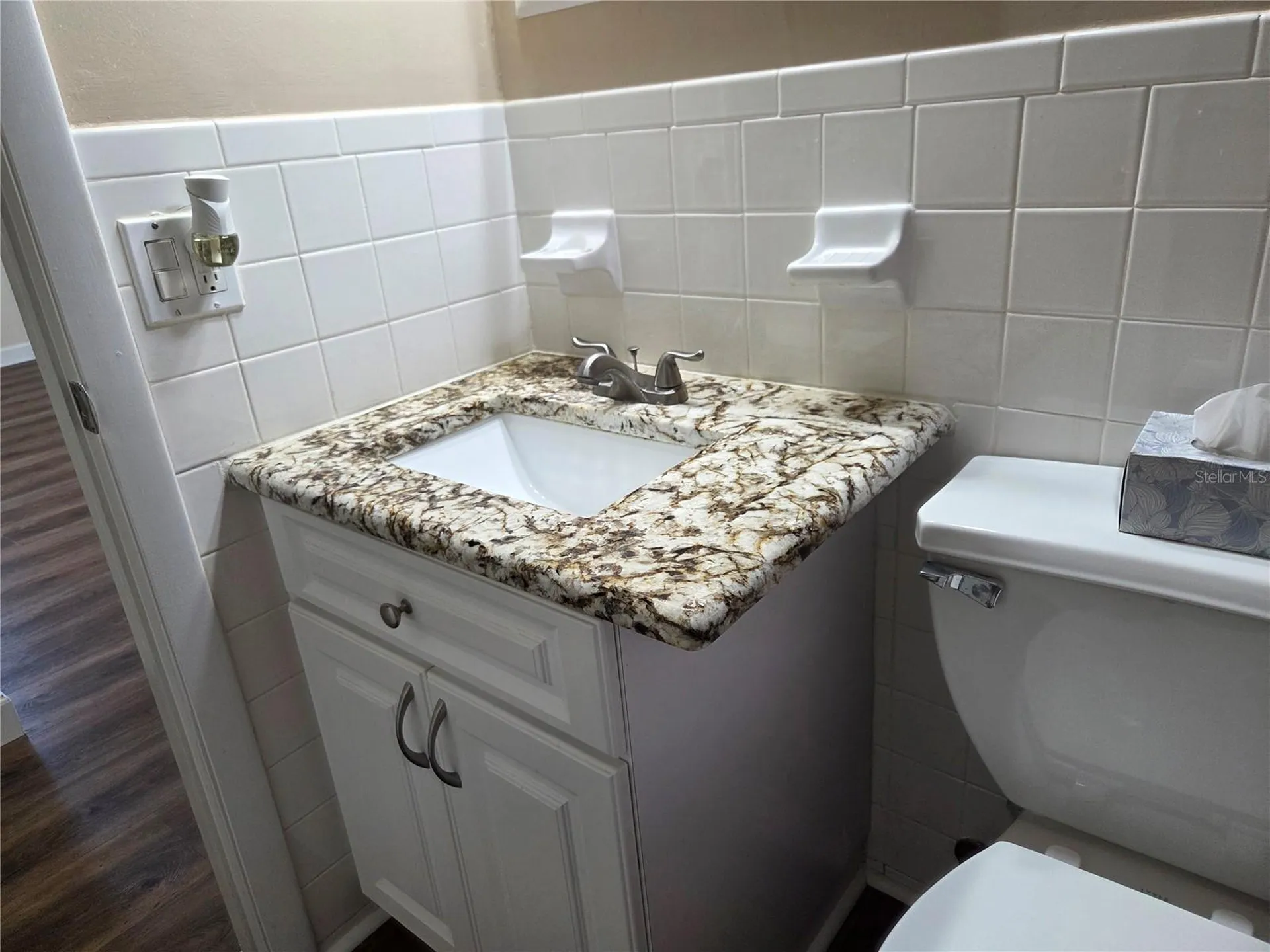 2448 Columbia Drive Clearwater FL 33763