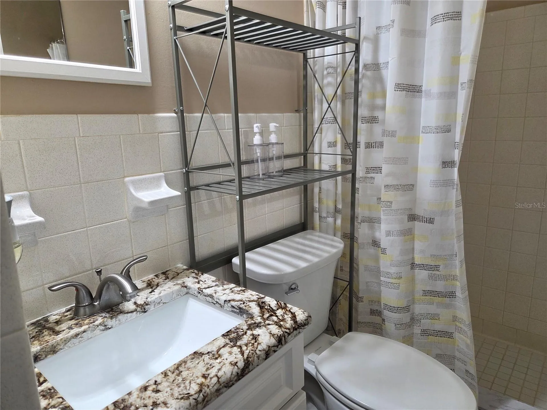 2448 Columbia Drive Clearwater FL 33763