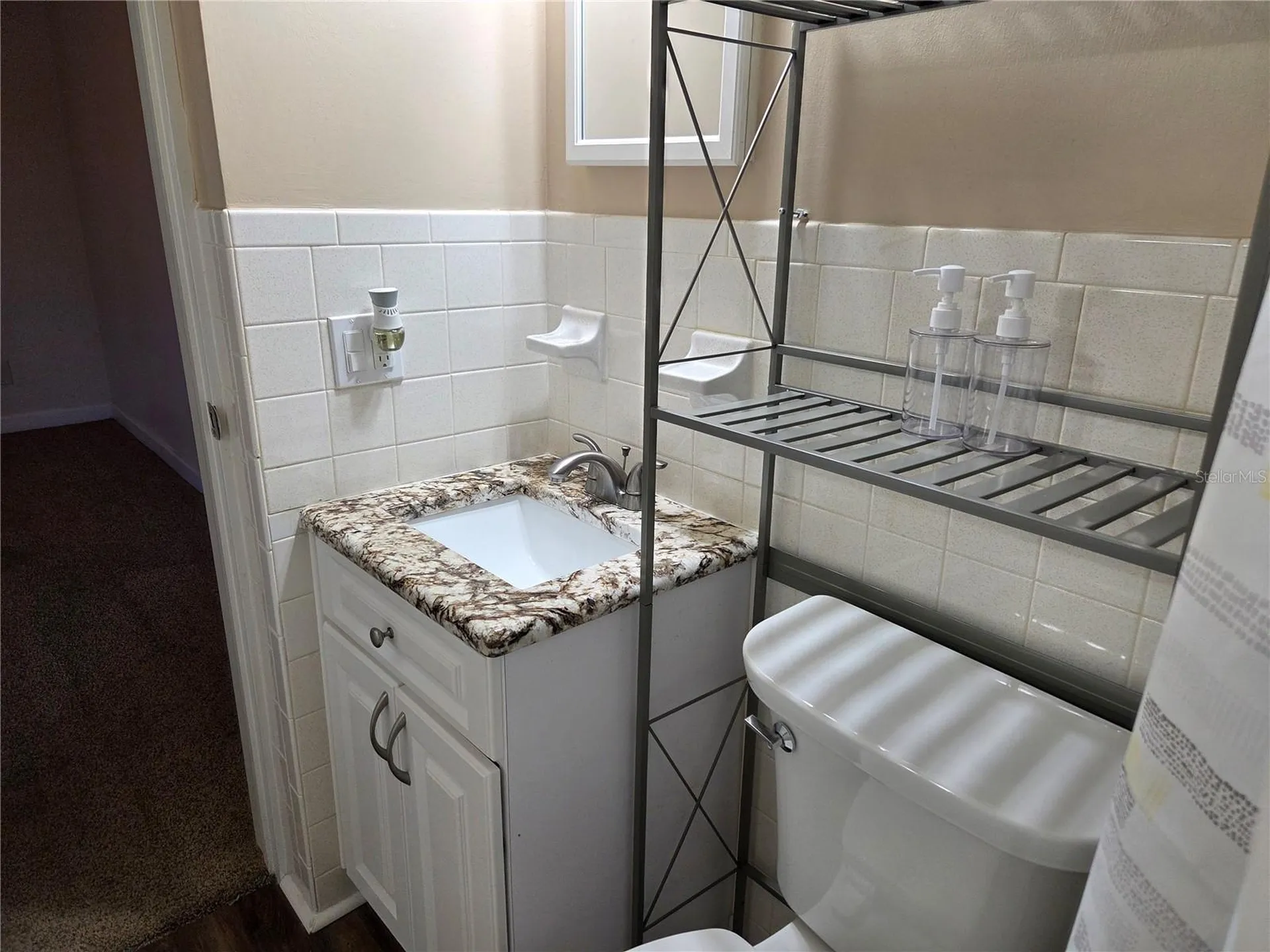 2448 Columbia Drive Clearwater FL 33763