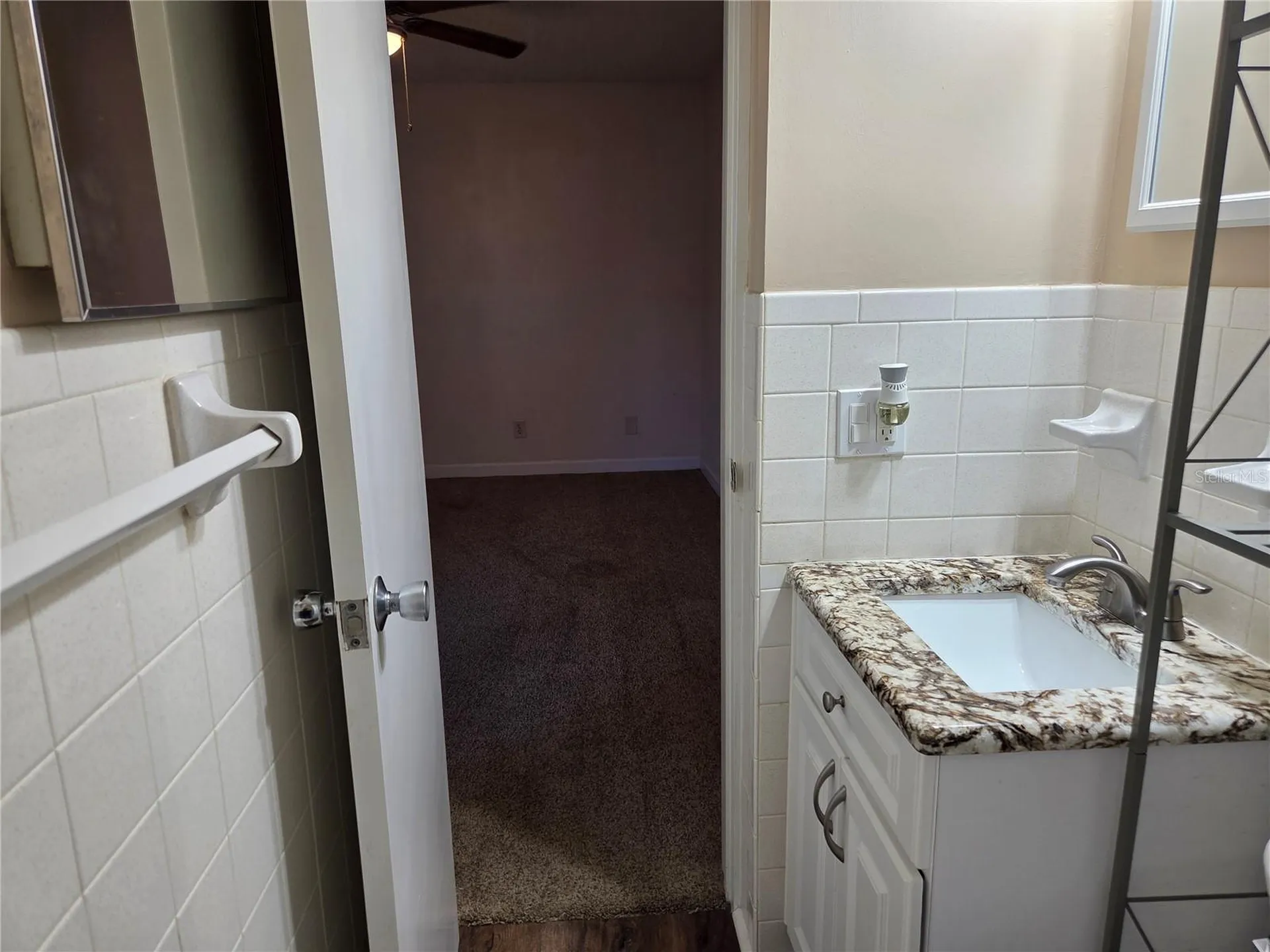 2448 Columbia Drive Clearwater FL 33763