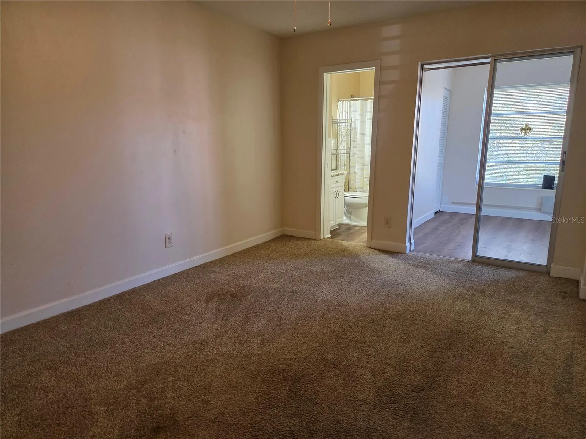 2448 Columbia Drive Clearwater FL 33763