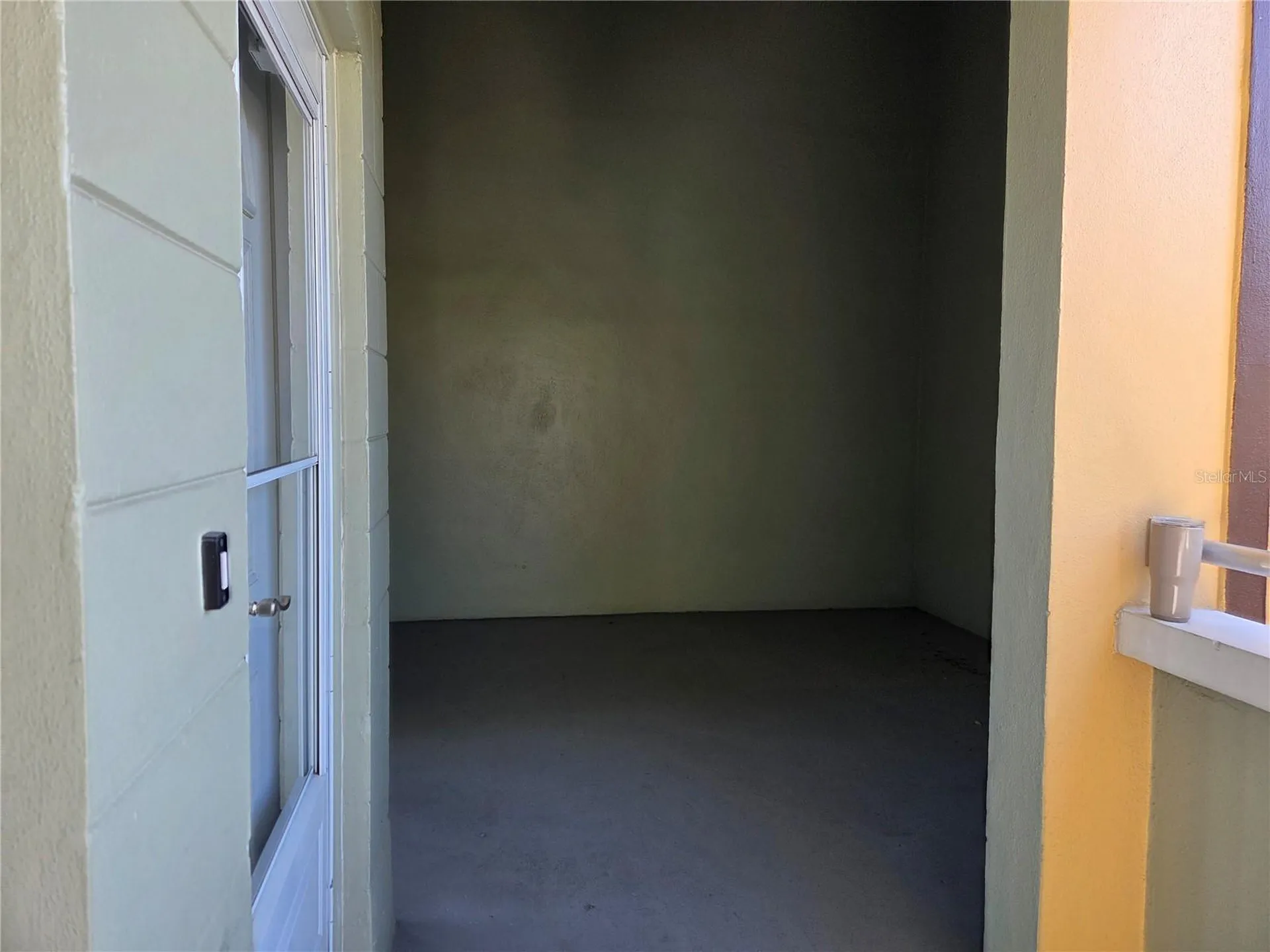 2448 Columbia Drive Clearwater FL 33763