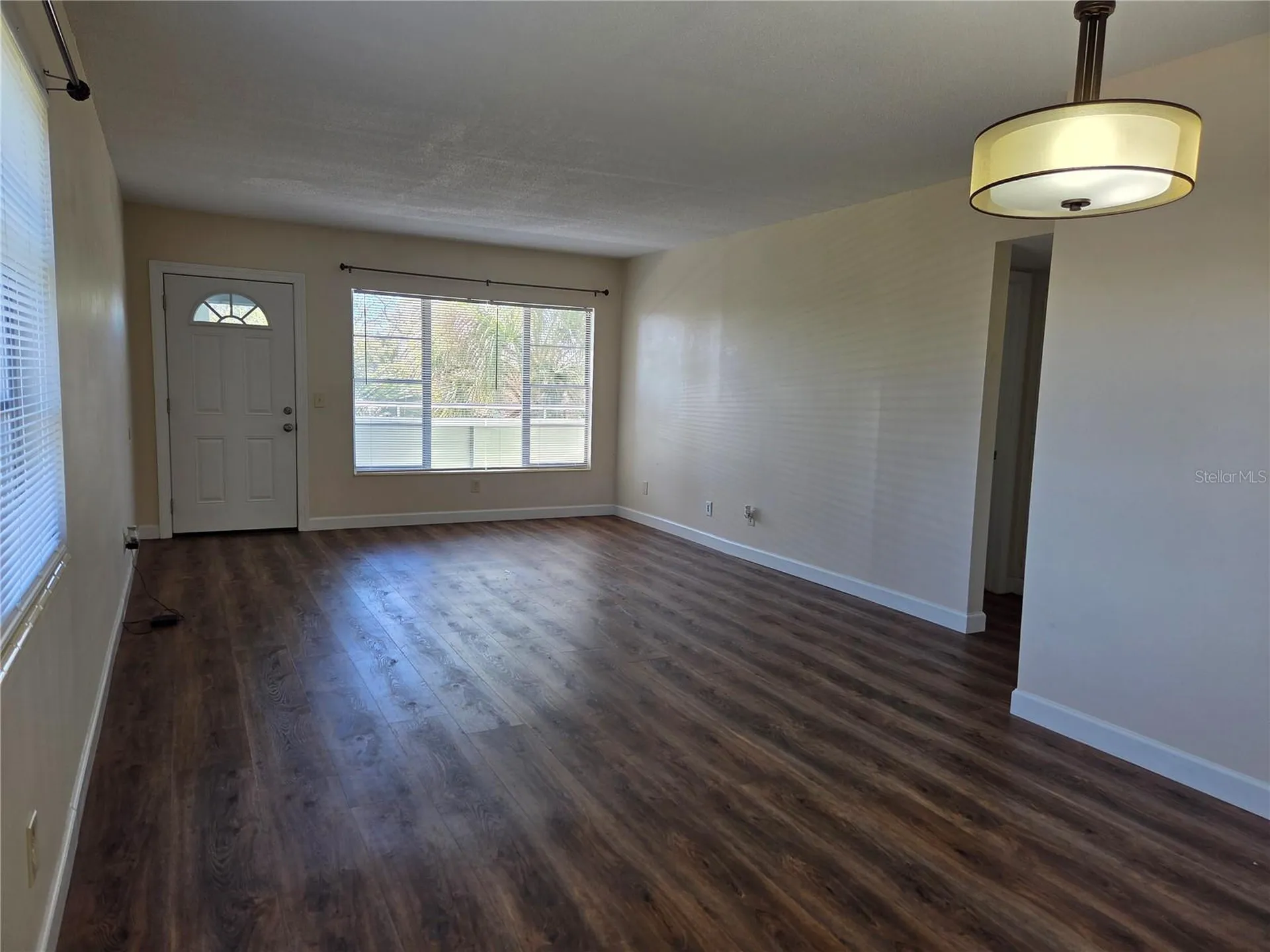 2448 Columbia Drive Clearwater FL 33763