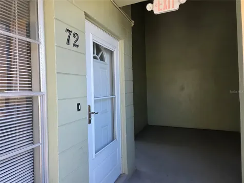 2448 Columbia Drive Clearwater FL 33763