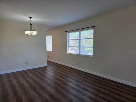 2448 Columbia Drive Clearwater FL 33763