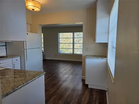2448 Columbia Drive Clearwater FL 33763