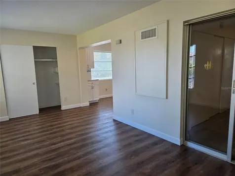 2448 Columbia Drive Clearwater FL 33763