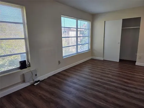 2448 Columbia Drive Clearwater FL 33763