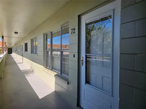 2448 Columbia Drive Clearwater FL 33763