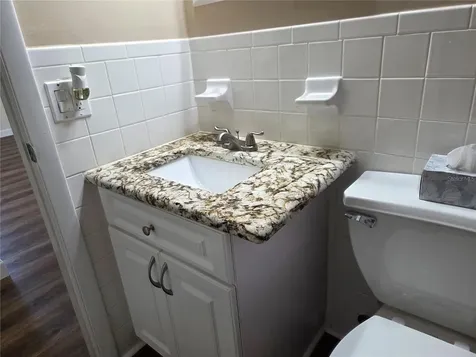 2448 Columbia Drive Clearwater FL 33763