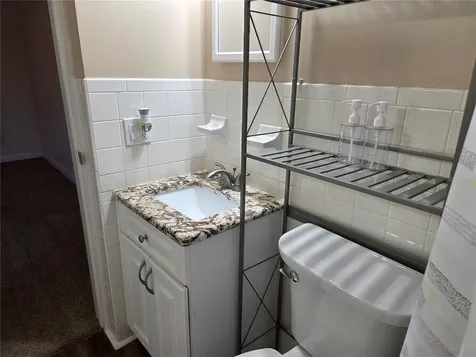 2448 Columbia Drive Clearwater FL 33763