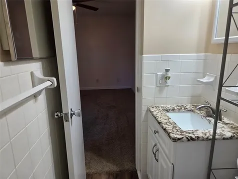 2448 Columbia Drive Clearwater FL 33763