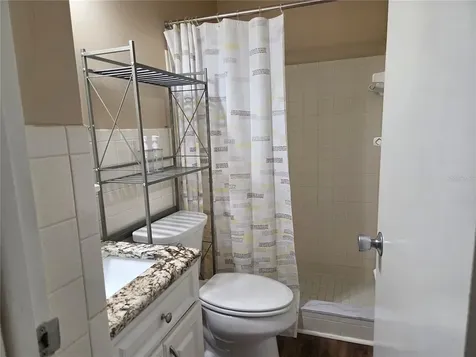 2448 Columbia Drive Clearwater FL 33763