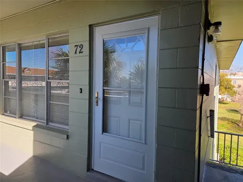 2448 Columbia Drive Clearwater FL 33763