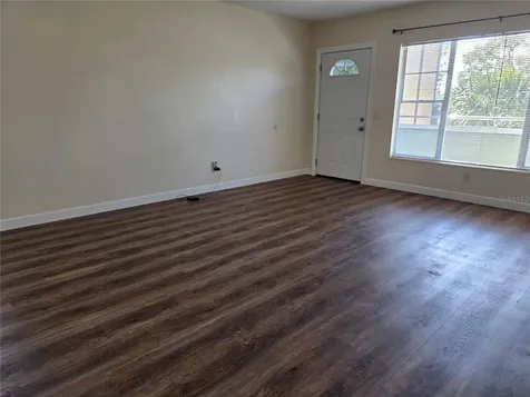 2448 Columbia Drive Clearwater FL 33763