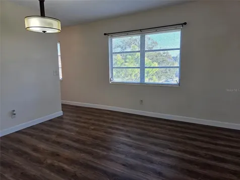 2448 Columbia Drive Clearwater FL 33763