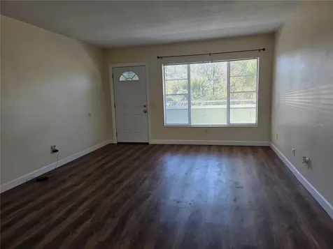 2448 Columbia Drive Clearwater FL 33763