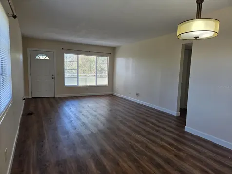 2448 Columbia Drive Clearwater FL 33763
