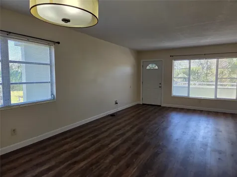 2448 Columbia Drive Clearwater FL 33763