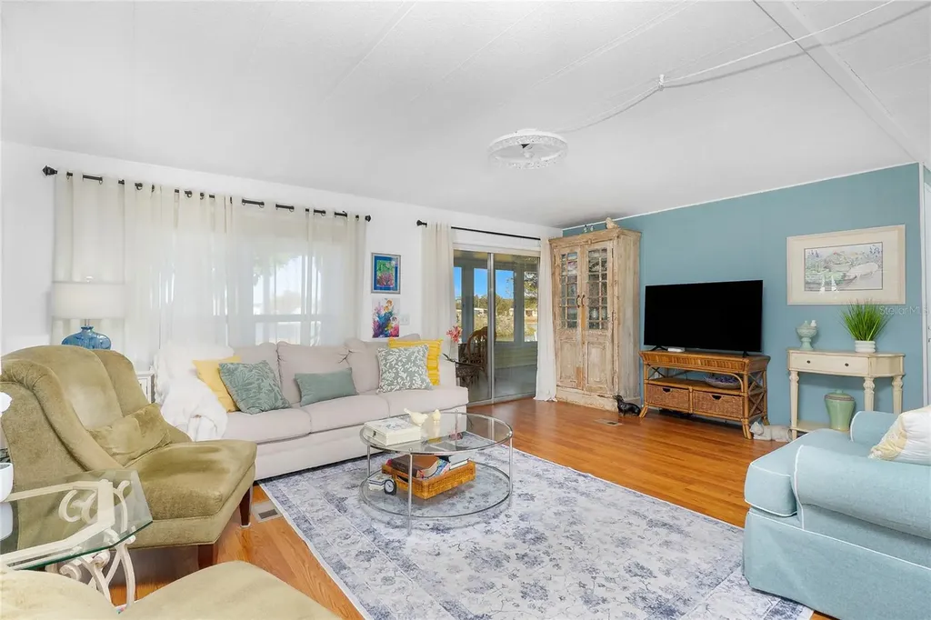 1300 Sanderling Drive Englewood FL 34224