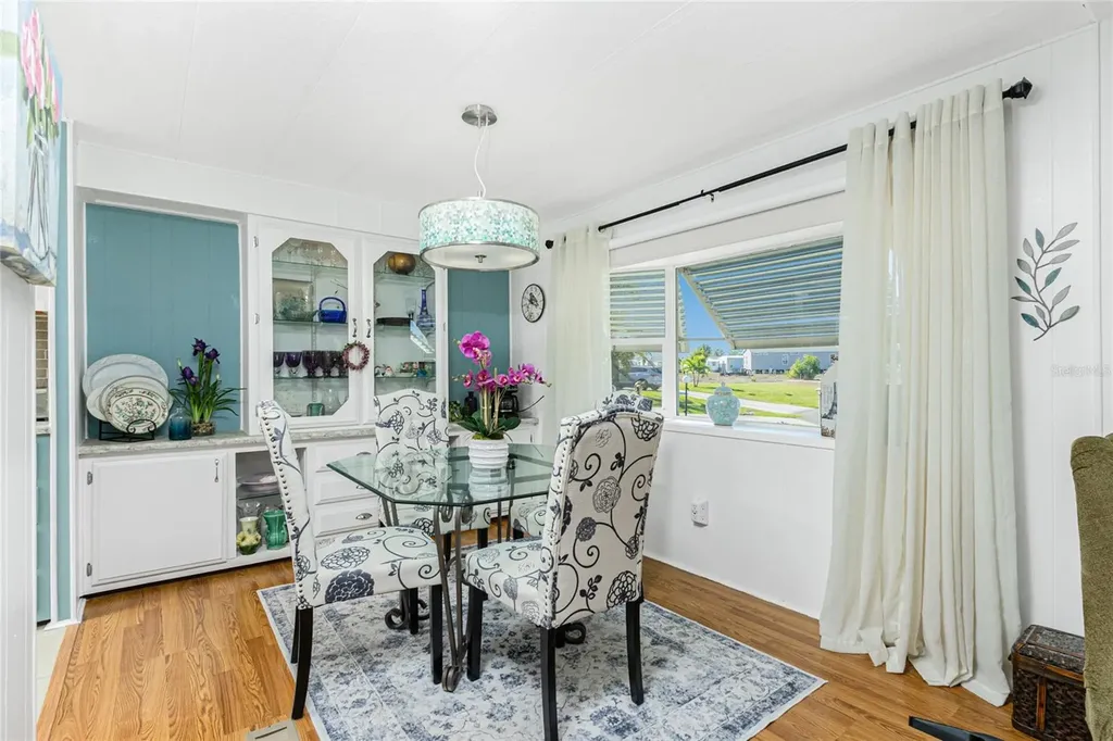 1300 Sanderling Drive Englewood FL 34224