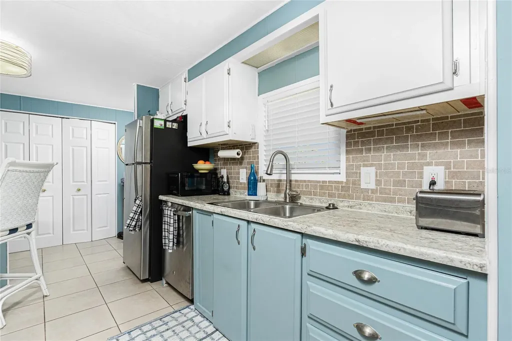 1300 Sanderling Drive Englewood FL 34224