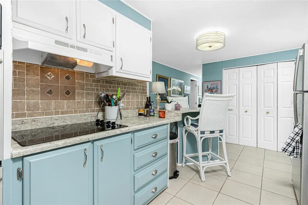 1300 Sanderling Drive Englewood FL 34224