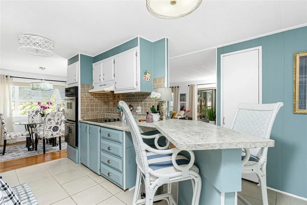 1300 Sanderling Drive Englewood FL 34224
