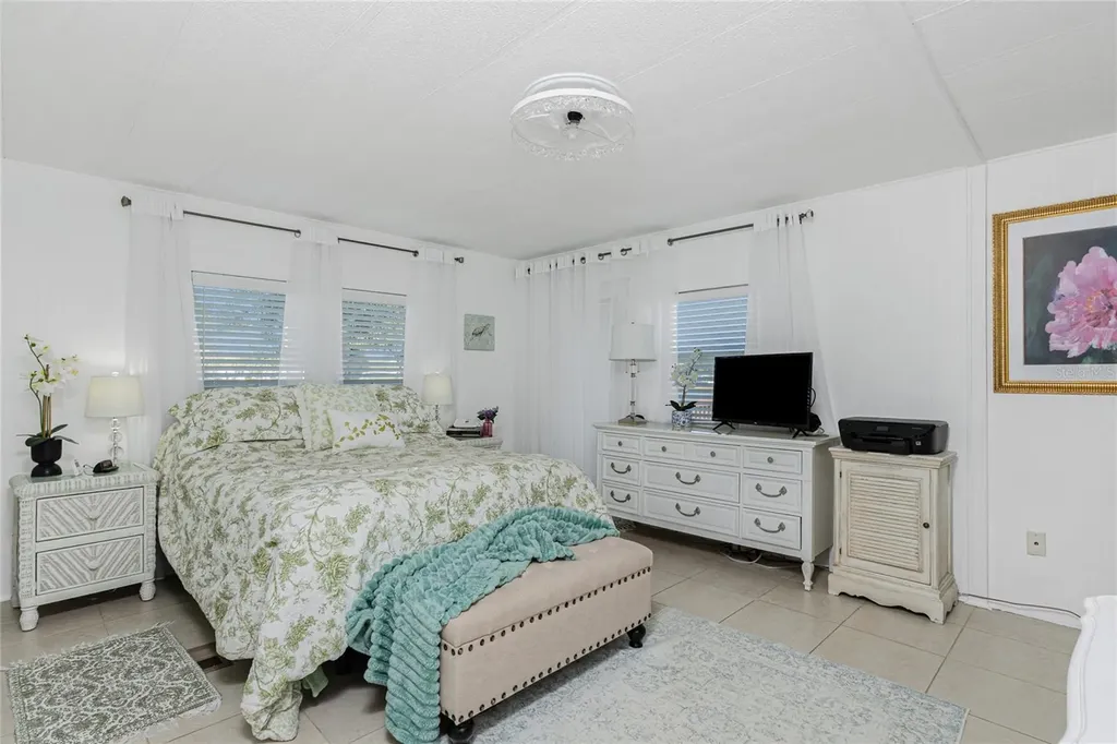 1300 Sanderling Drive Englewood FL 34224