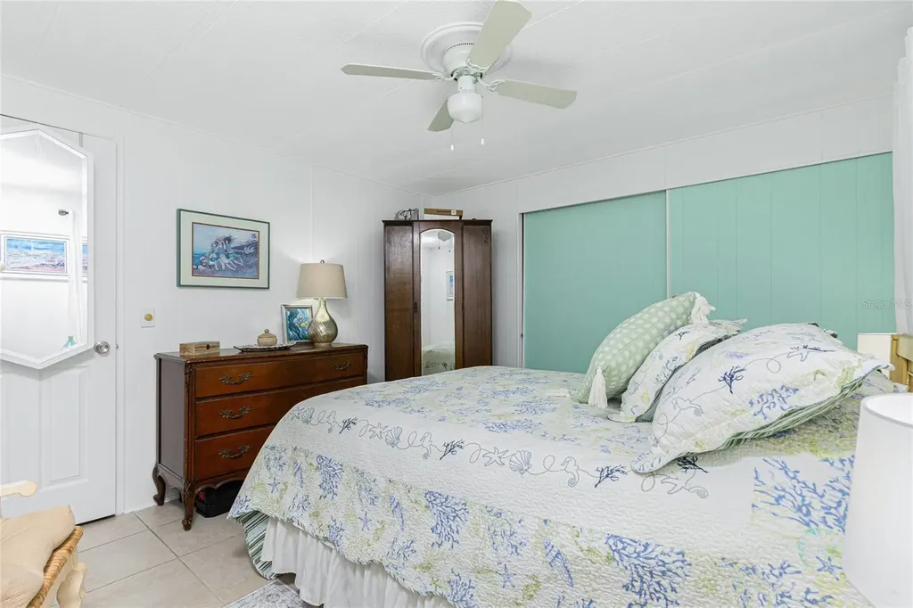1300 Sanderling Drive Englewood FL 34224