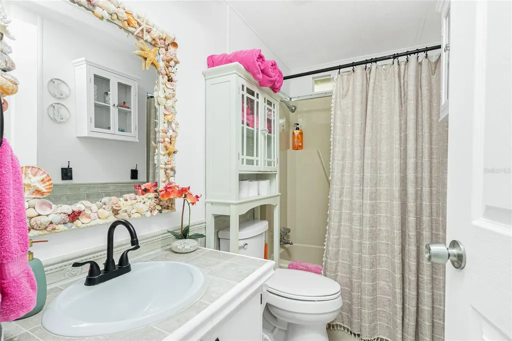 1300 Sanderling Drive Englewood FL 34224