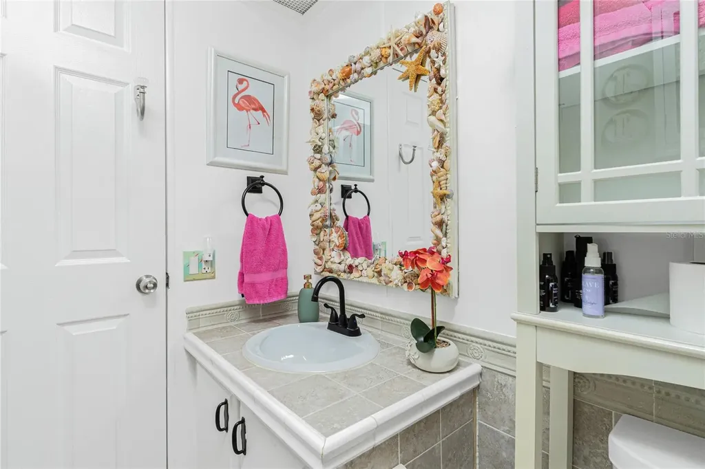 1300 Sanderling Drive Englewood FL 34224