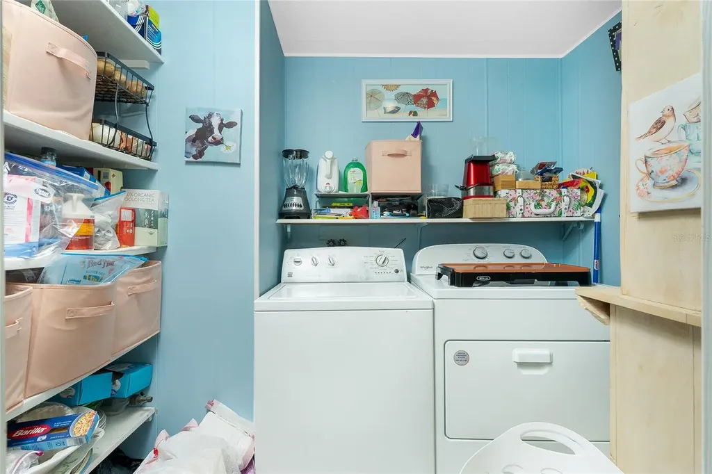 1300 Sanderling Drive Englewood FL 34224