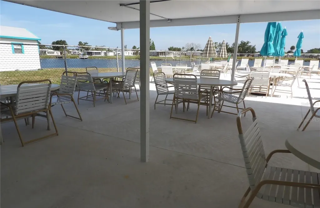 1300 Sanderling Drive Englewood FL 34224