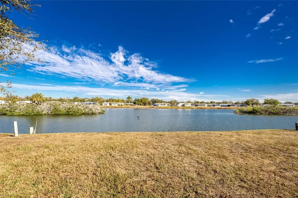 1300 Sanderling Drive Englewood FL 34224
