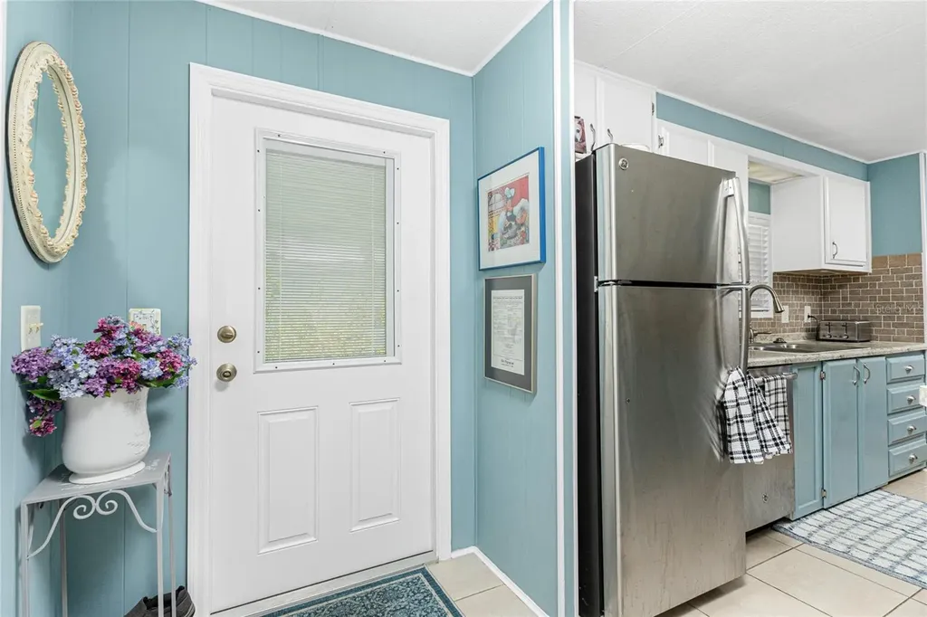 1300 Sanderling Drive Englewood FL 34224