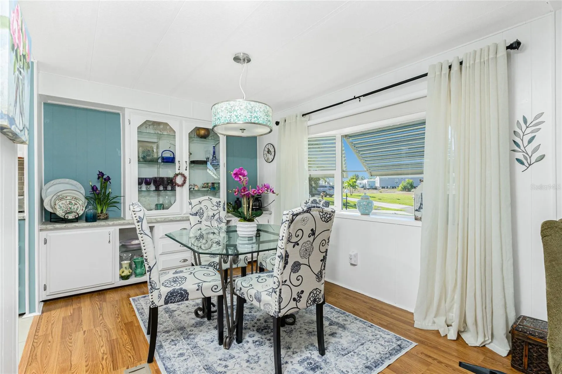 1300 Sanderling Drive Englewood FL 34224