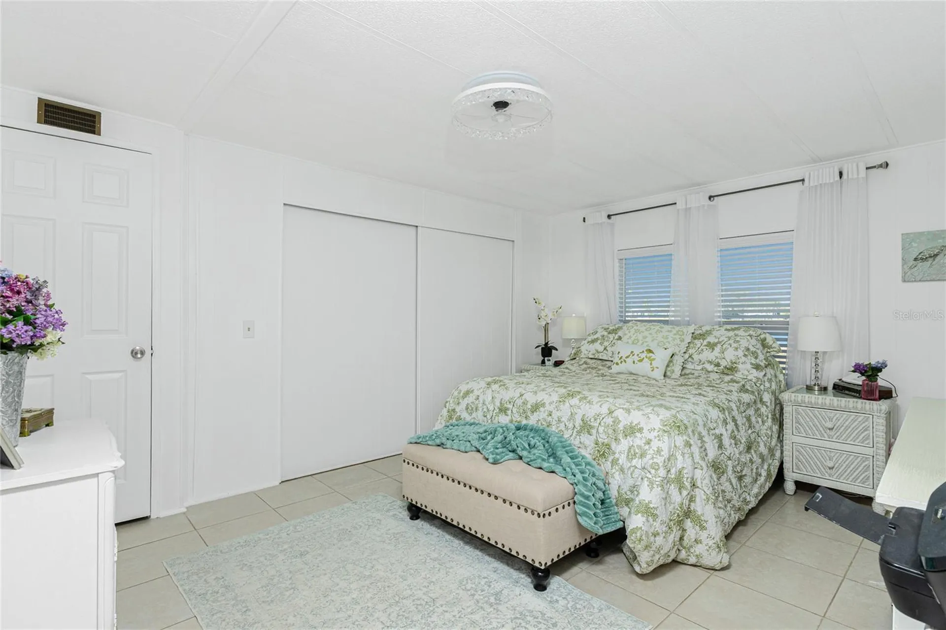 1300 Sanderling Drive Englewood FL 34224