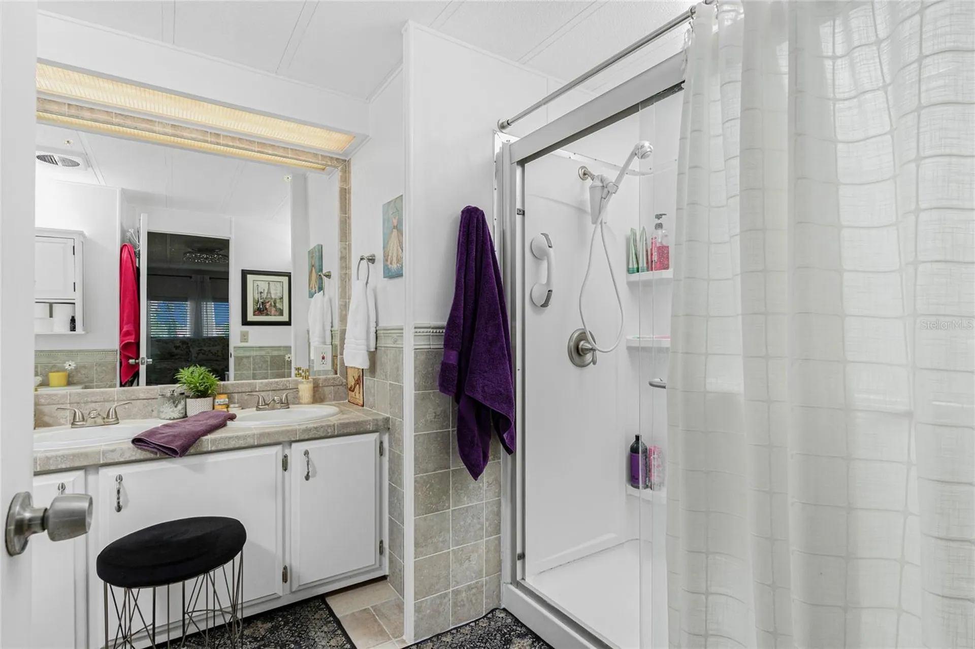 1300 Sanderling Drive Englewood FL 34224