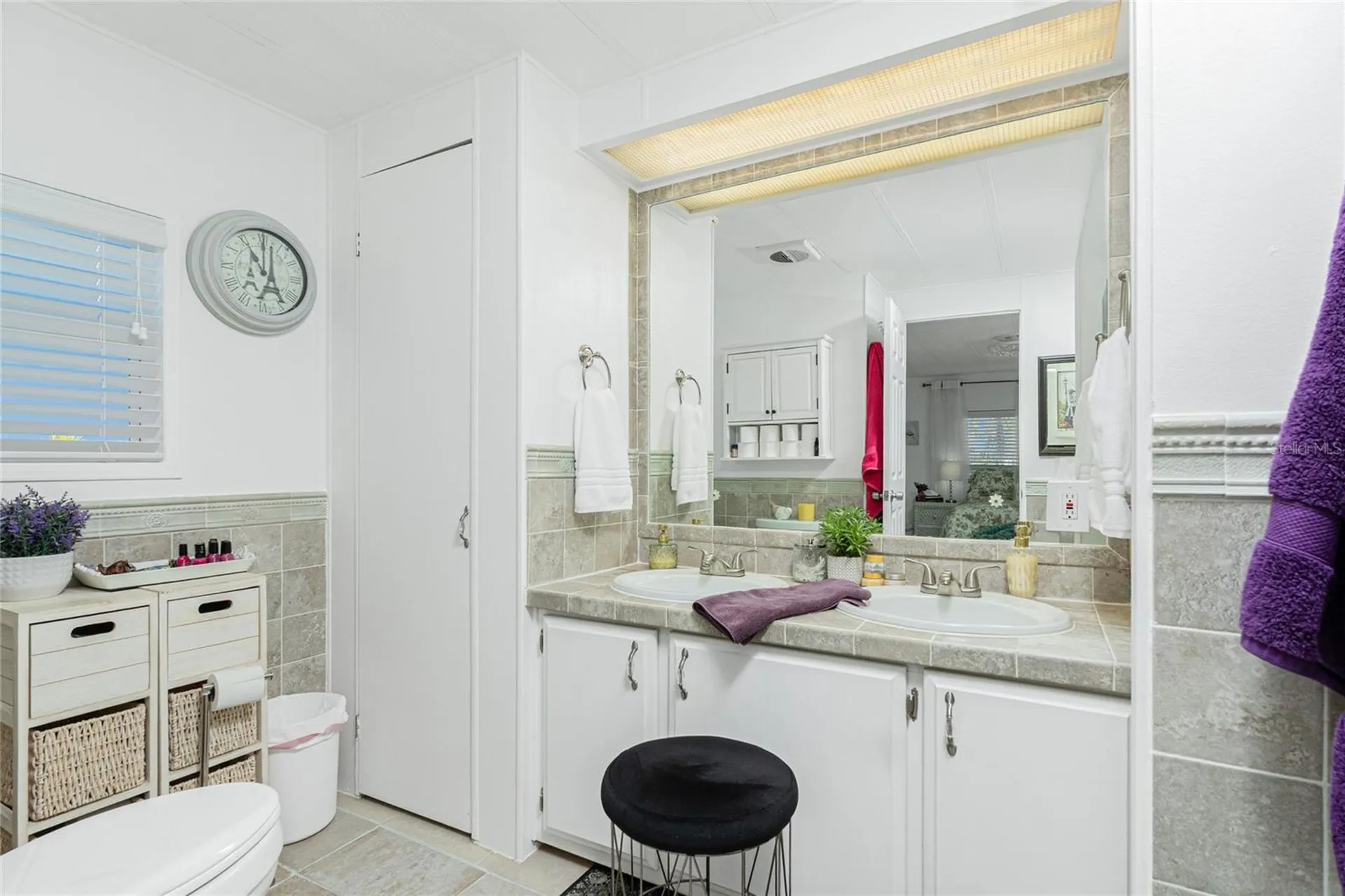 1300 Sanderling Drive Englewood FL 34224