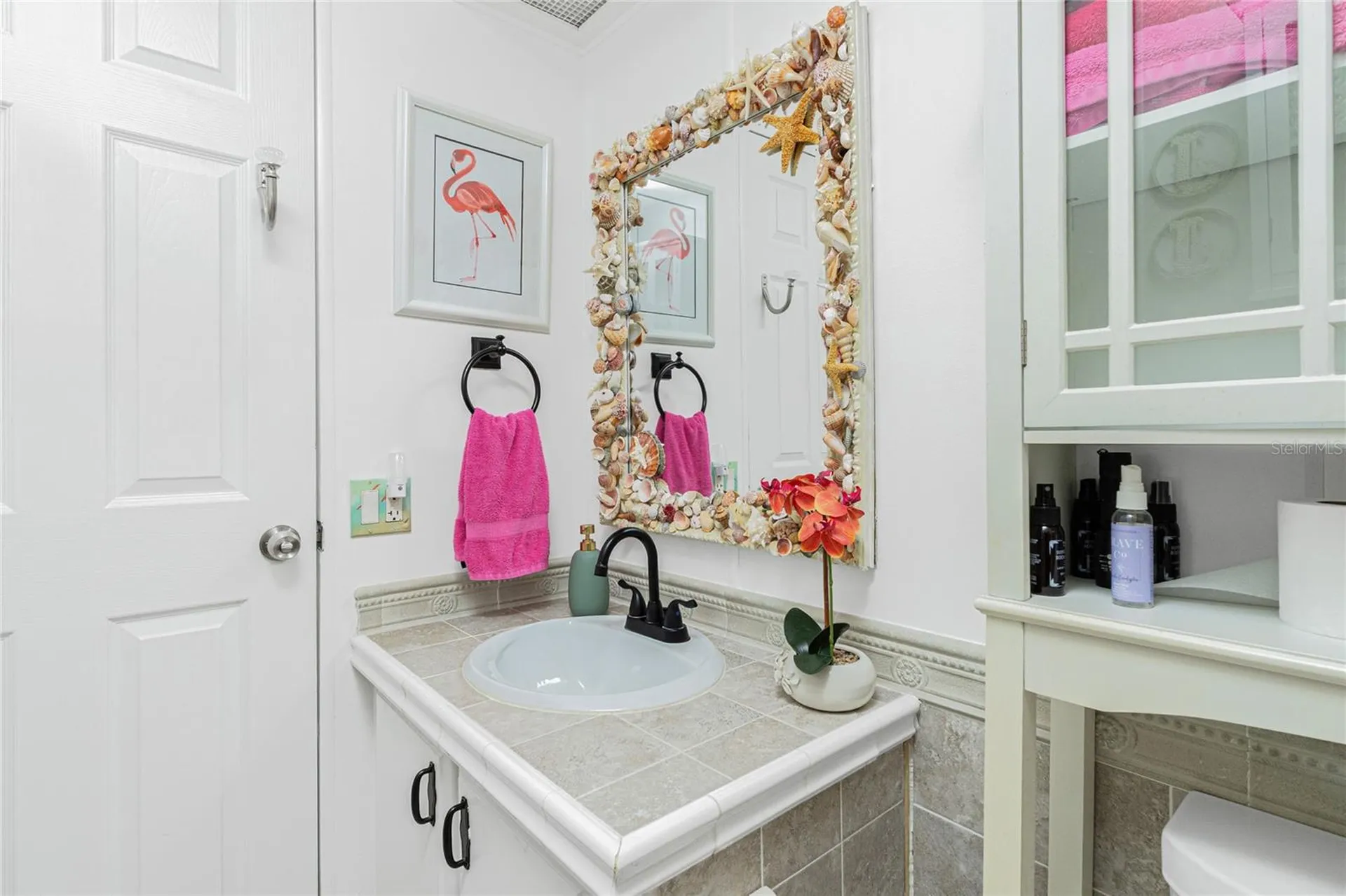 1300 Sanderling Drive Englewood FL 34224