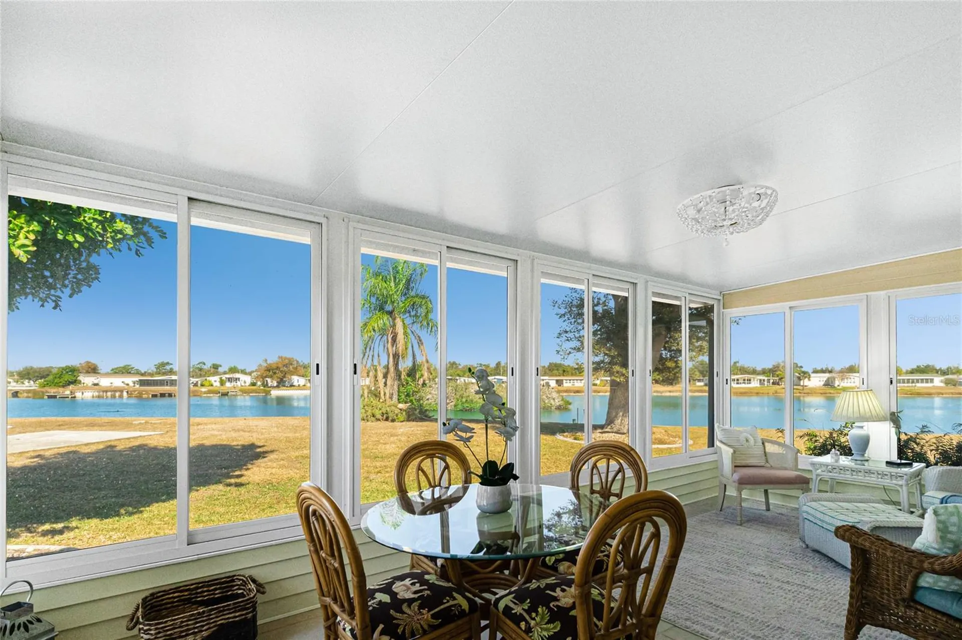 1300 Sanderling Drive Englewood FL 34224
