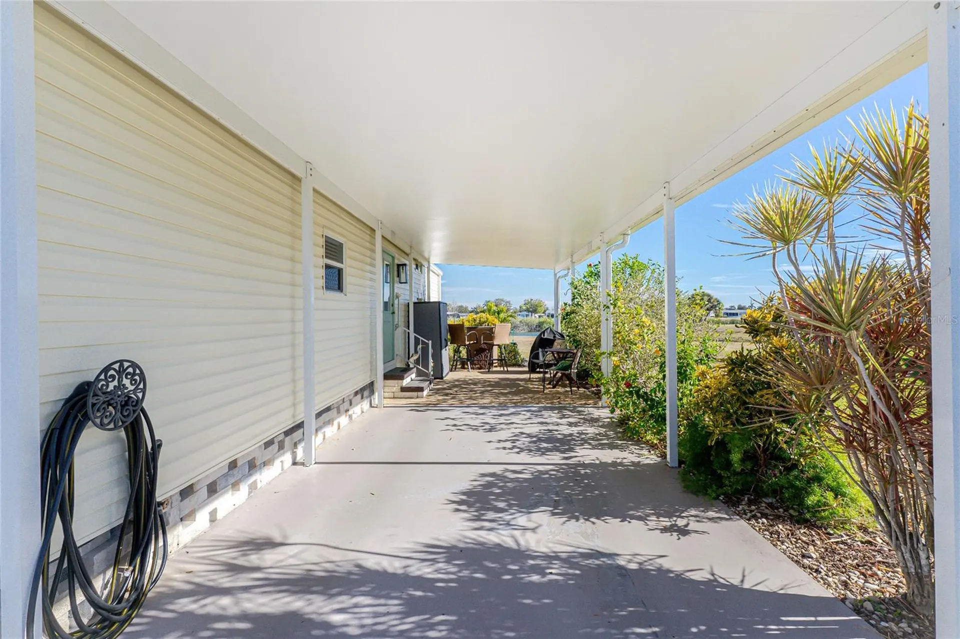 1300 Sanderling Drive Englewood FL 34224