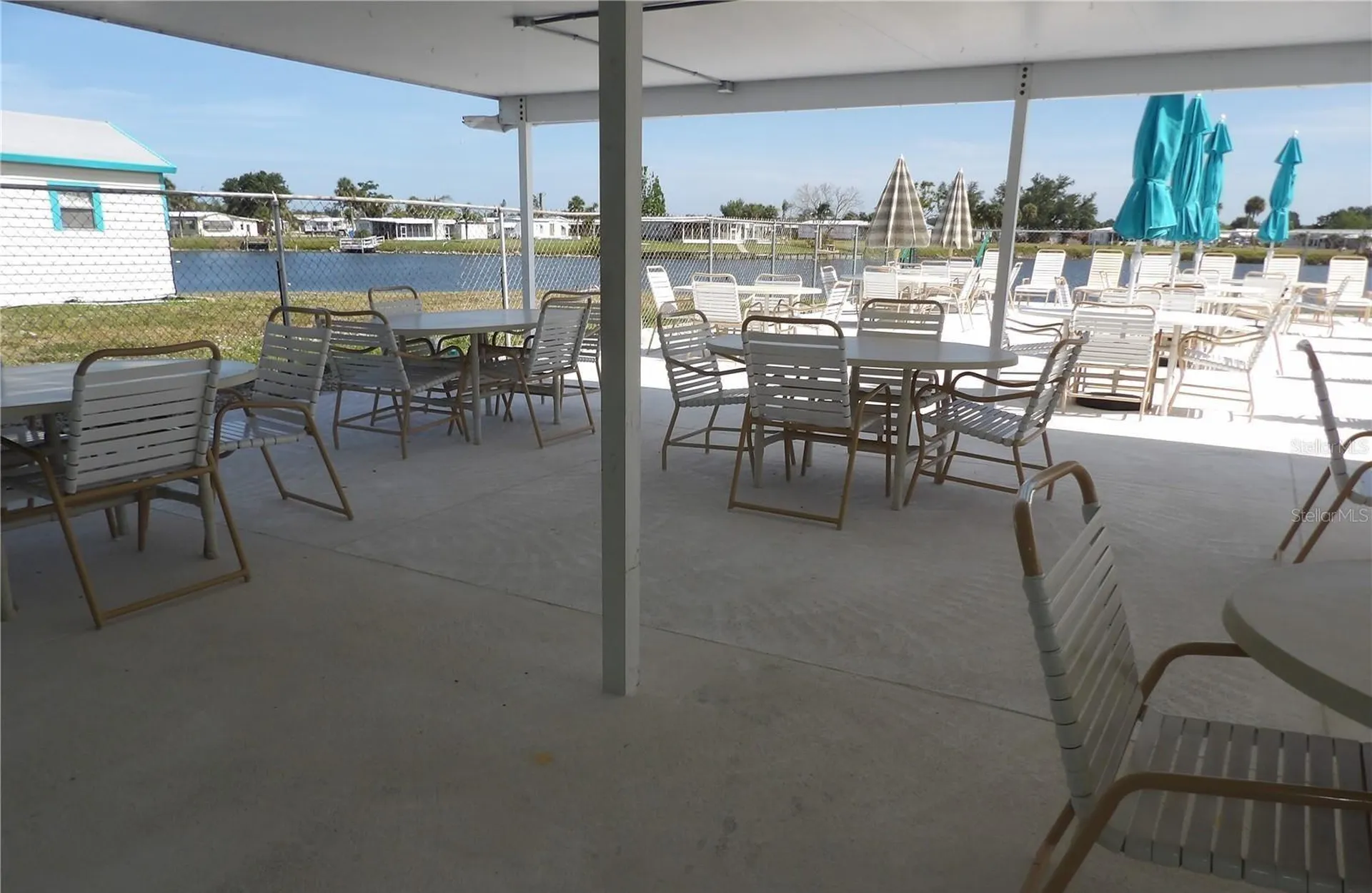 1300 Sanderling Drive Englewood FL 34224