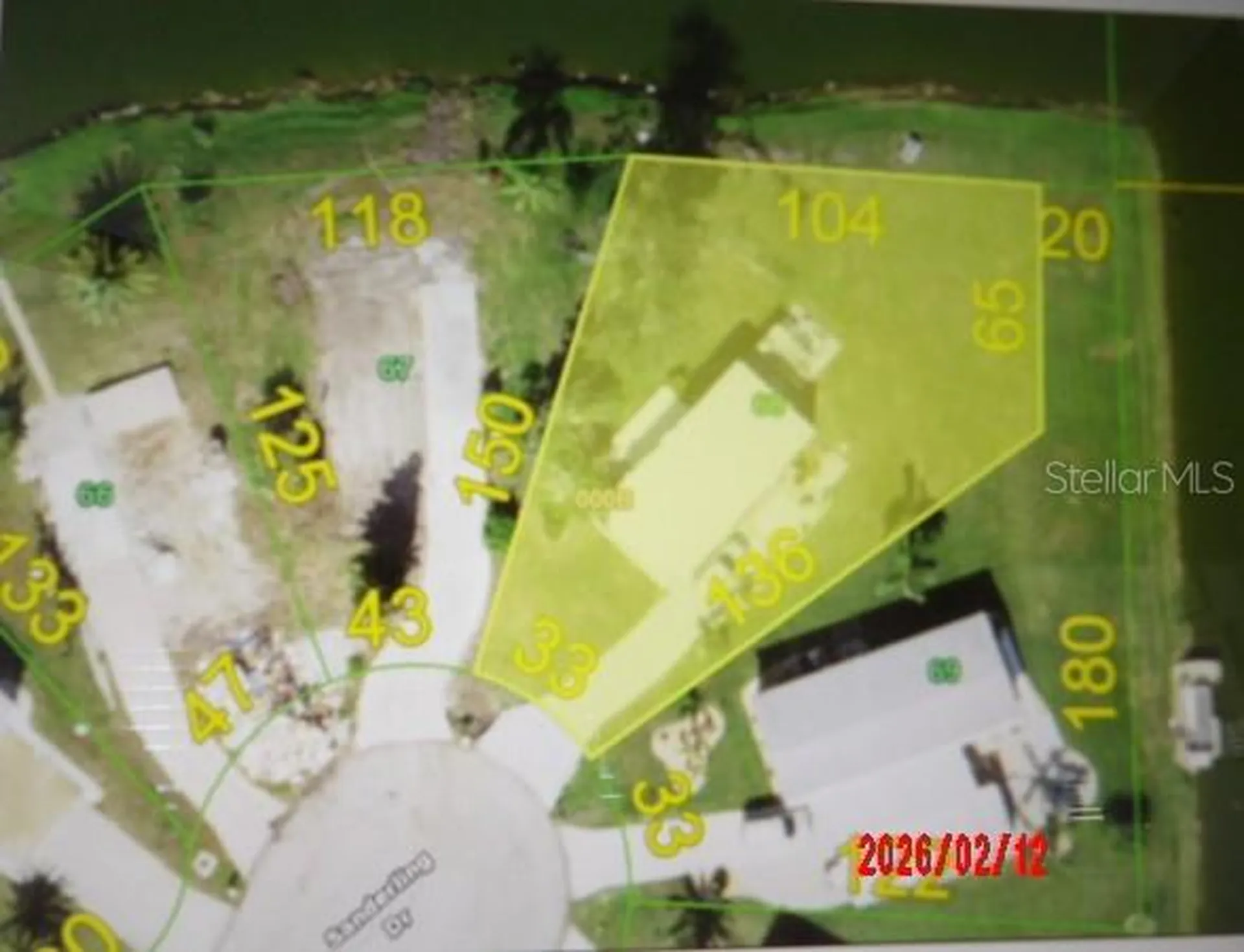 1300 Sanderling Drive Englewood FL 34224