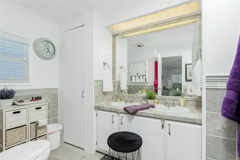 1300 Sanderling Drive Englewood FL 34224