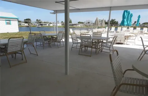 1300 Sanderling Drive Englewood FL 34224