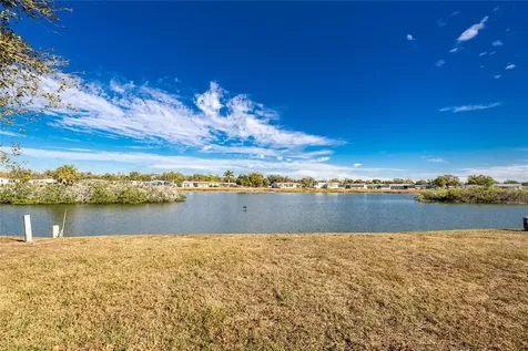 1300 Sanderling Drive Englewood FL 34224