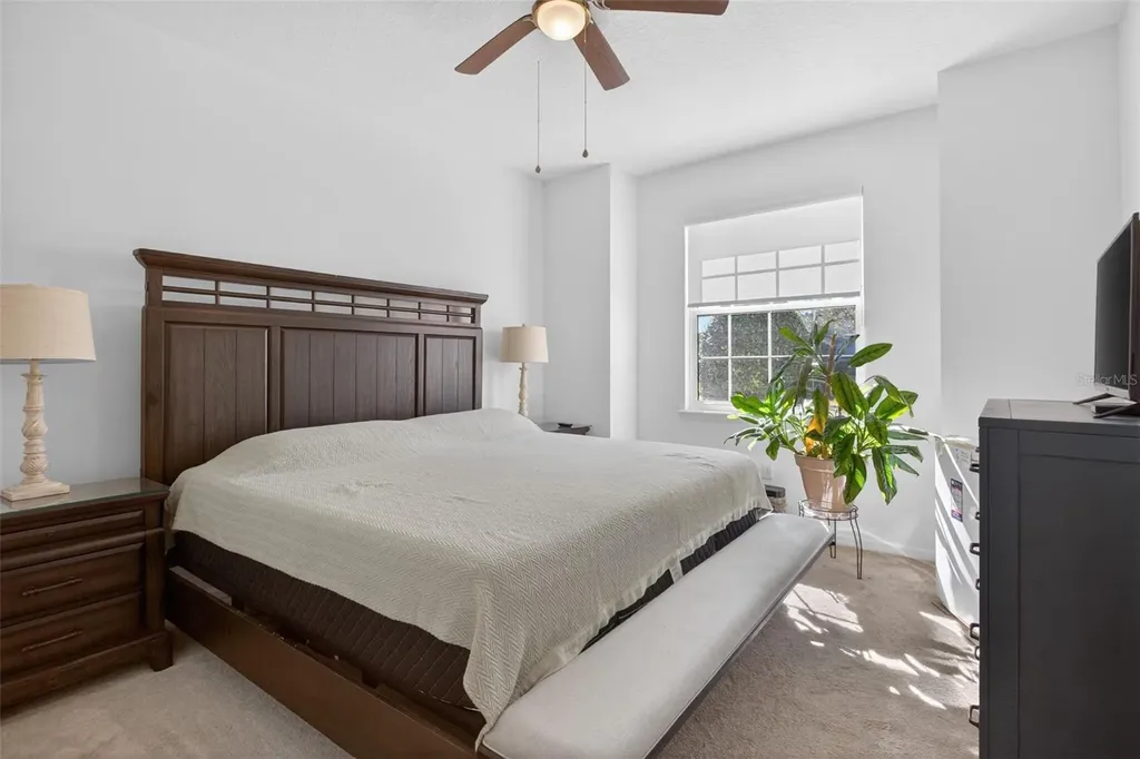 1539 Lambrook Drive Deland FL 32724