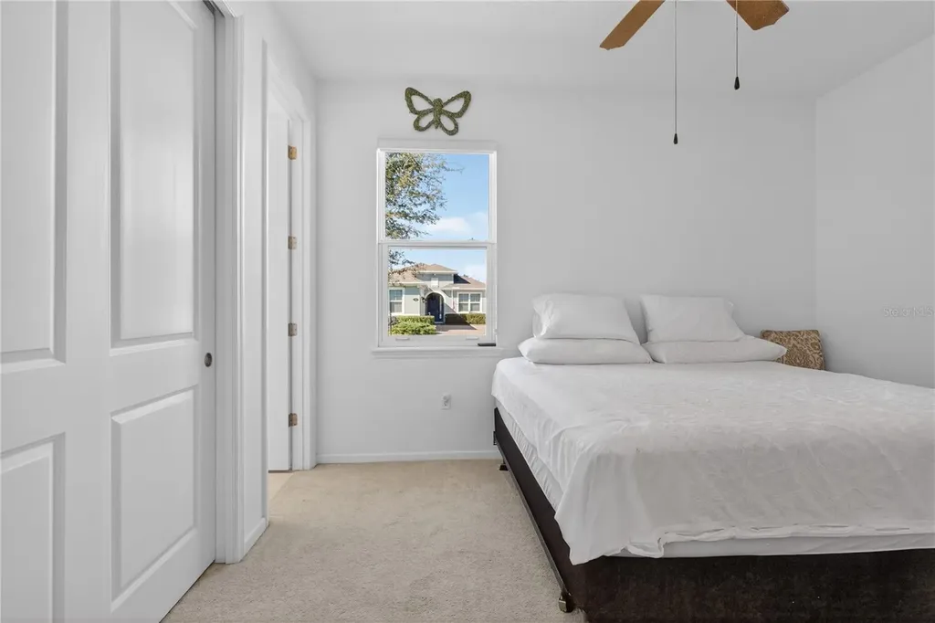 1539 Lambrook Drive Deland FL 32724